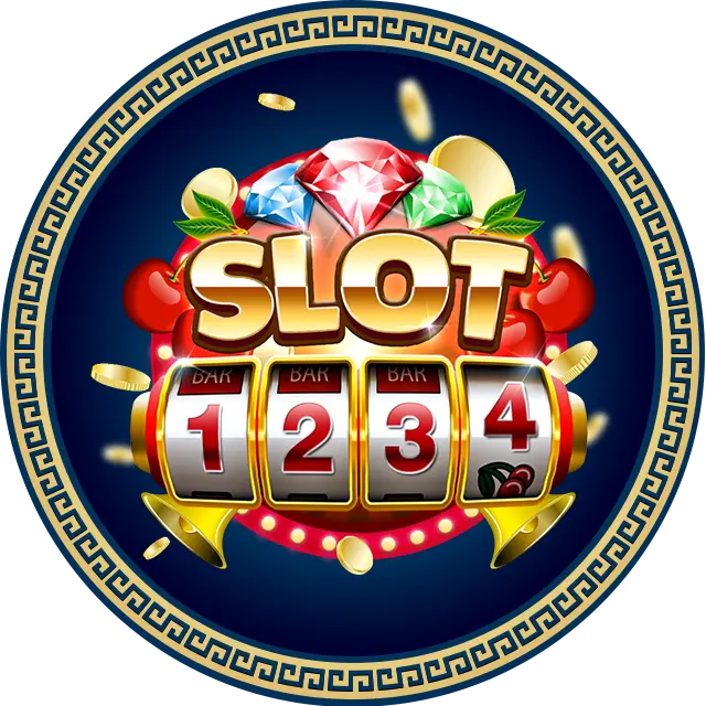 slot1234v2