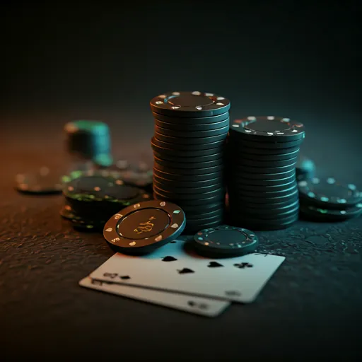 ทาง เข้า slot1234 เล่นง่ายบนมือถือปี 2026